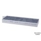 MAHLE LAK428S