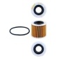 MAHLE OX416D1