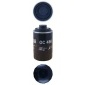 MAHLE OC456