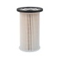 MAHLE KX386