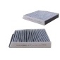 MAHLE LAK879