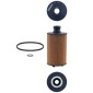 MAHLE OX1141D