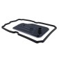 MAHLE HX124D