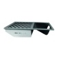 MAHLE LX3603