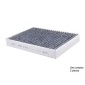 MAHLE LAK6752S