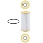 MAHLE OX1217D