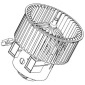 MAHLE AB120000P