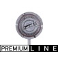 MAHLE CFC69000P