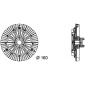 MAHLE CFC69000P