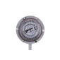 MAHLE CFC69000P