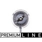 MAHLE CFC67000P