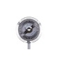 MAHLE CFC67000P
