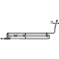MAHLE CLC44000P