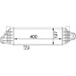MAHLE CI204000S