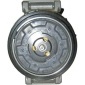 MAHLE ACP57000S