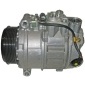 MAHLE ACP57000S