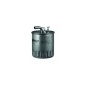 MAHLE KL1002