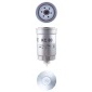 MAHLE KC80