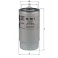 MAHLE KC981