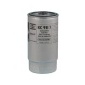 MAHLE KC981