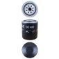 MAHLE OC485