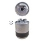 MAHLE KL2282D