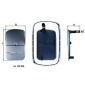 HX159KIT Фильтр масляный АКПП BMW 3