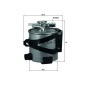 KLH4422 MAHLE Фильтр топливный RENAULT: