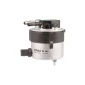 MAHLE KL569