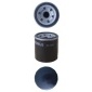 MAHLE OC996