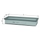 MAHLE LX20611