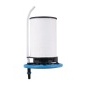 MAHLE KX398