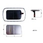 HX165KIT Фильтр АКПП BMW: 3-serie (E46)