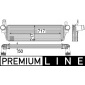 MAHLE CI242000P