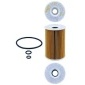 MAHLE OX388D