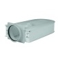 MAHLE LX1833