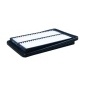 MAHLE LX4138