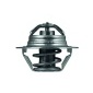 MAHLE TX10089D
