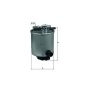 MAHLE KL44014