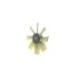 MAHLE CFF439000P