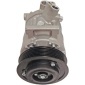 MAHLE ACP1000S