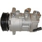 MAHLE ACP1000S