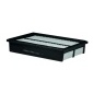 MAHLE LX1688