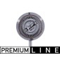 MAHLE CFC58000P