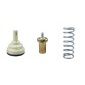 MAHLE TX181105D