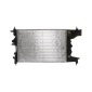 MAHLE CR2122000S