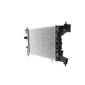 MAHLE CR2122000S