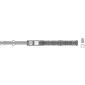MAHLE AD212000P