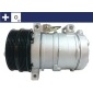 ACP1320000S Компрессор кондиционера