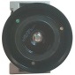 MAHLE ACP1320000S